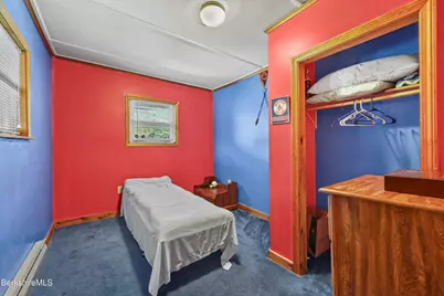 55 Canedy Ln, North Adams, MA 01247 - Photo 27