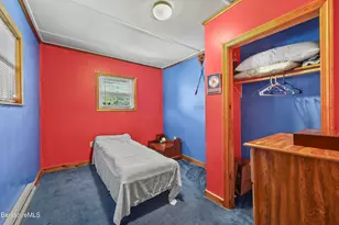 55 Canedy Ln, North Adams, MA 01247 - Photo 27