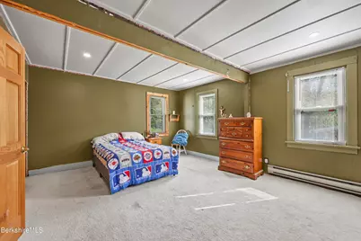 55 Canedy Ln, North Adams, MA 01247 - Photo 23