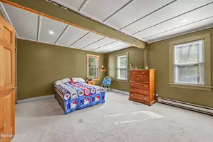 55 Canedy Ln, North Adams, MA 01247 - Photo 23