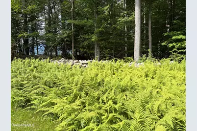 0 Henderson Rd, Williamstown, MA 01267 - Photo 3