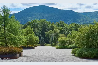520 State Rd #403, North Adams, MA 01247 - Photo 37