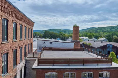 520 State Rd #403, North Adams, MA 01247 - Photo 27