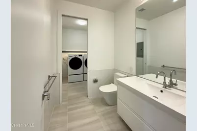 520 State Rd #403, North Adams, MA 01247 - Photo 23