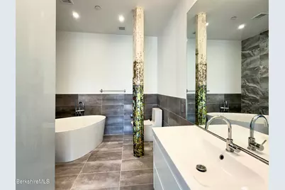 520 State Rd #403, North Adams, MA 01247 - Photo 17