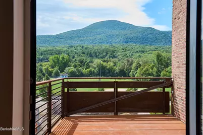 520 State Rd #403, North Adams, MA 01247 - Photo 25