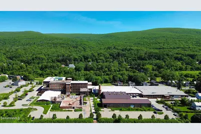 520 State Rd #403, North Adams, MA 01247 - Photo 29