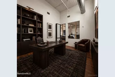 520 State Rd #403, North Adams, MA 01247 - Photo 21