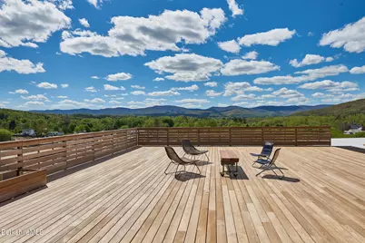 520 State Rd #306, North Adams, MA 01247 - Photo 33