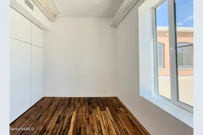 520 State Rd #306, North Adams, MA 01247 - Photo 19