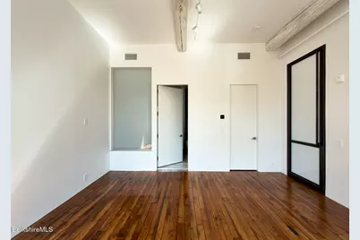 520 State Rd #306, North Adams, MA 01247 - Photo 15