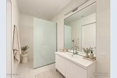 520 State Rd #306, North Adams, MA 01247 - Photo 23