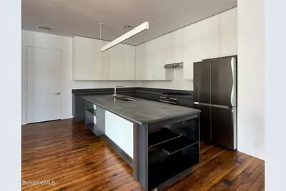 520 State Rd #306, North Adams, MA 01247 - Photo 25