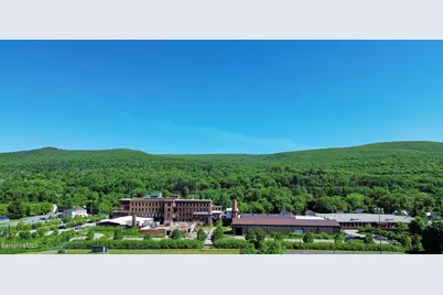 520 State Rd #306, North Adams, MA 01247 - Photo 41