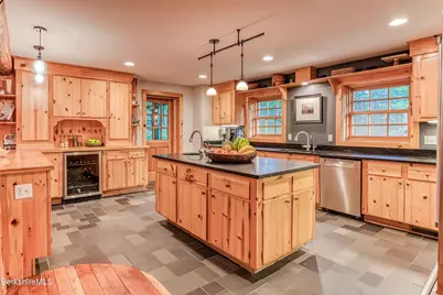 4 Glendale Rd, West Stockbridge, MA 01266 - Photo 15