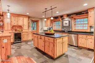 4 Glendale Rd, West Stockbridge, MA 01266 - Photo 15