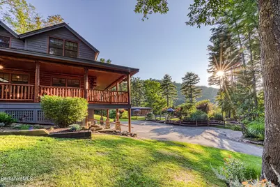 4 Glendale Rd, West Stockbridge, MA 01266 - Photo 59