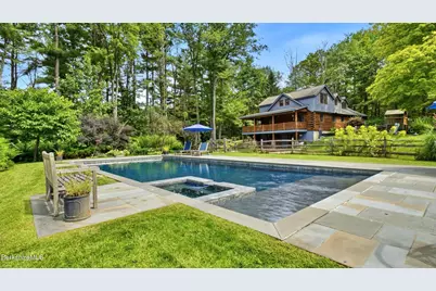 4 Glendale Rd, West Stockbridge, MA 01266 - Photo 45