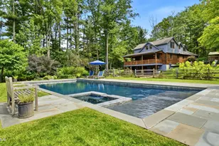 4 Glendale Rd, West Stockbridge, MA 01266 - Photo 45