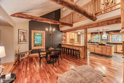 4 Glendale Rd, West Stockbridge, MA 01266 - Photo 13