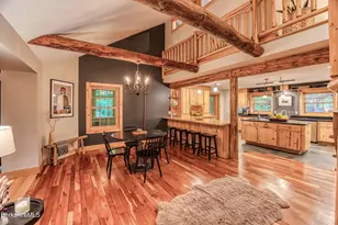4 Glendale Rd, West Stockbridge, MA 01266 - Photo 13