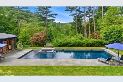 4 Glendale Rd, West Stockbridge, MA 01266 - Photo 5