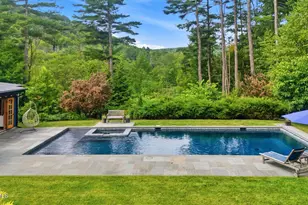 4 Glendale Rd, West Stockbridge, MA 01266 - Photo 5