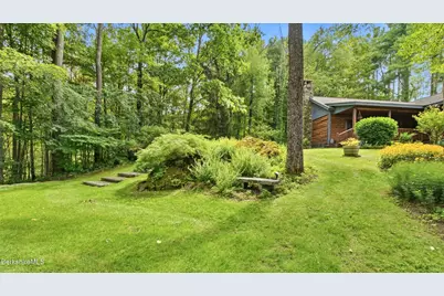 4 Glendale Rd, West Stockbridge, MA 01266 - Photo 61
