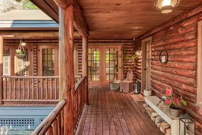4 Glendale Rd, West Stockbridge, MA 01266 - Photo 63