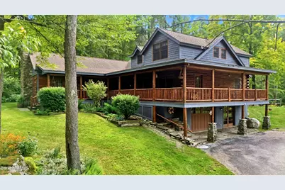 4 Glendale Rd, West Stockbridge, MA 01266 - Photo 67