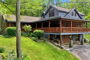 4 Glendale Rd, West Stockbridge, MA 01266 - Photo 67