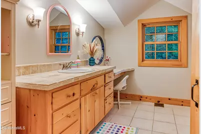 4 Glendale Rd, West Stockbridge, MA 01266 - Photo 41