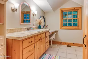 4 Glendale Rd, West Stockbridge, MA 01266 - Photo 41