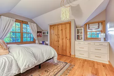 4 Glendale Rd, West Stockbridge, MA 01266 - Photo 39