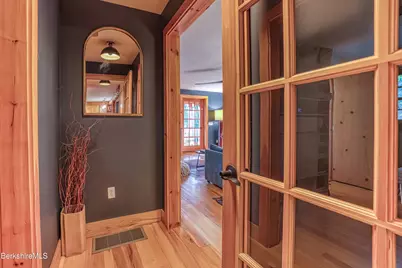 4 Glendale Rd, West Stockbridge, MA 01266 - Photo 25