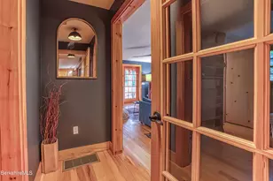 4 Glendale Rd, West Stockbridge, MA 01266 - Photo 25