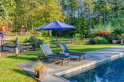 4 Glendale Rd, West Stockbridge, MA 01266 - Photo 65
