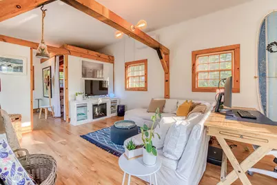 4 Glendale Rd, West Stockbridge, MA 01266 - Photo 49