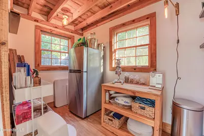 4 Glendale Rd, West Stockbridge, MA 01266 - Photo 51