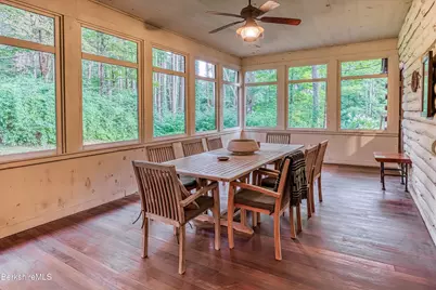 4 Glendale Rd, West Stockbridge, MA 01266 - Photo 23