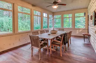 4 Glendale Rd, West Stockbridge, MA 01266 - Photo 23