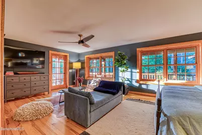 4 Glendale Rd, West Stockbridge, MA 01266 - Photo 27