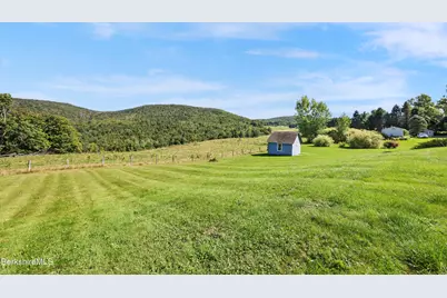 330 Stewart White Rd, Cheshire, MA 01225 - Photo 17