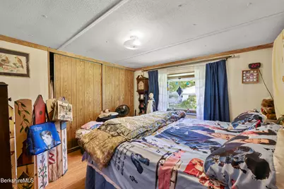 330 Stewart White Rd, Cheshire, MA 01225 - Photo 11