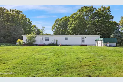 330 Stewart White Rd, Cheshire, MA 01225 - Photo 15
