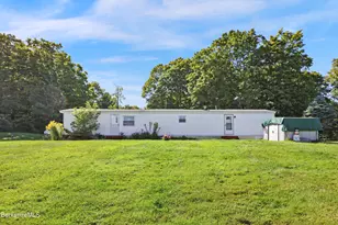 330 Stewart White Rd, Cheshire, MA 01225 - Photo 15