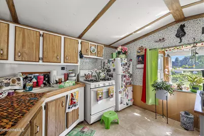 330 Stewart White Rd, Cheshire, MA 01225 - Photo 5
