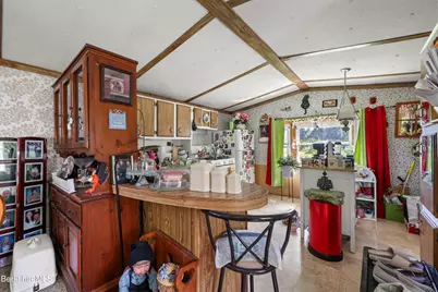 330 Stewart White Rd, Cheshire, MA 01225 - Photo 3