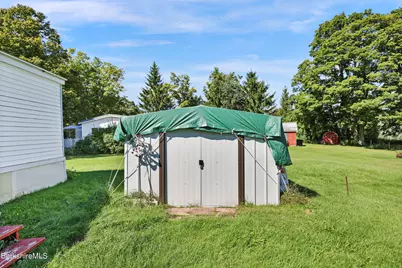 330 Stewart White Rd, Cheshire, MA 01225 - Photo 19