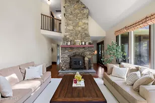 150 Cedar Heights Rd, Rhinebeck, NY 12572 - Photo 17